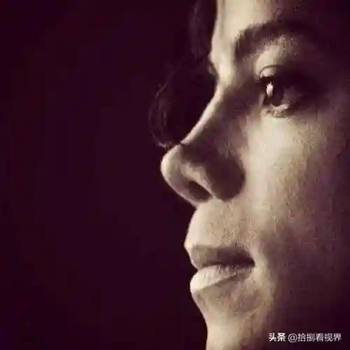 现在最火的歌第一名(2024最火的歌曲)插图9