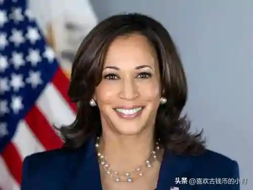 美国历届总统一览表(美国的总统排名顺序)插图1
