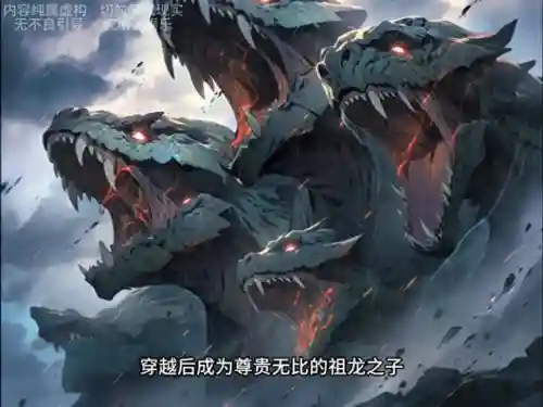 龙族激战阵容搭配(数码暴龙激战)