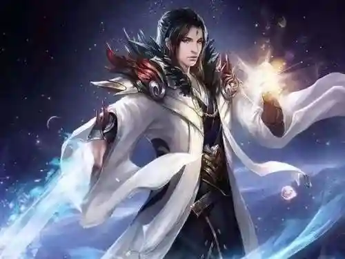 从风云开始摸尸成神(风云恢复大师)插图3