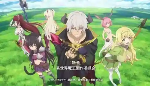 炎のおっぱい异世界エロ动漫(炎之孕异世界学园动漫在线观看漫)