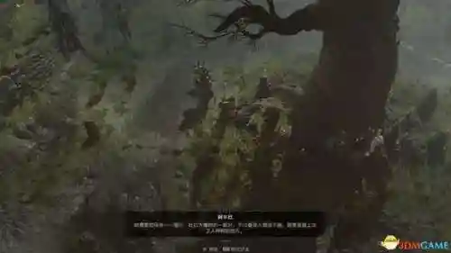 杀域地城阵容搭配(魔窟后期最佳阵容搭配)插图78