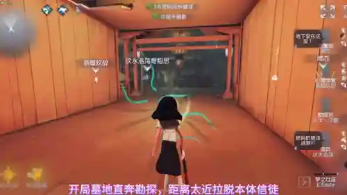 勘探佣兵阵容搭配图表(佣兵之旅最强阵容排名)