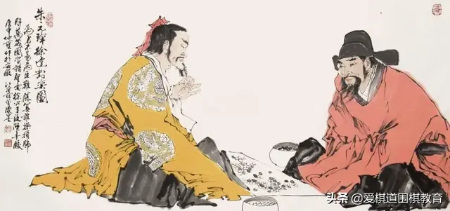 山河棋争阵容搭配攻略(多多自走棋最变态阵容)插图3