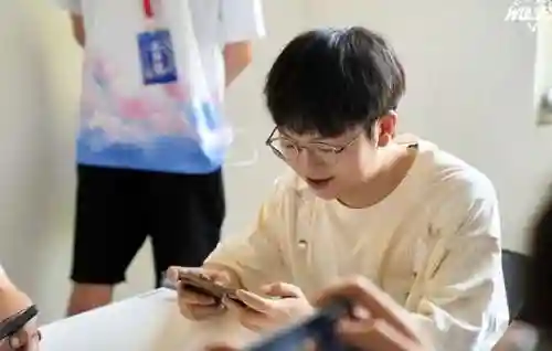 妖刀队友搭配阵容推荐图(妖刀姬配合什么阵容)