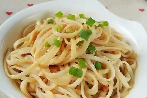 金茸鸡丝笋阵容搭配(鸡茸金丝笋和什么组队比较好)插图3