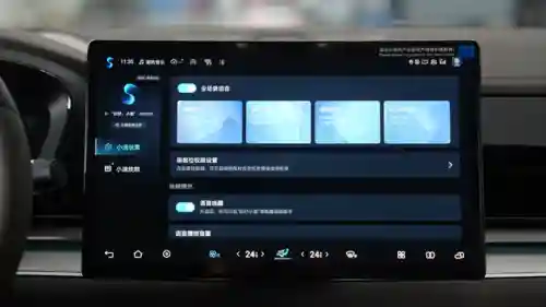 探店王朝阵容搭配图(王牌探险家阵容推荐)插图9