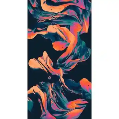 手机桌面壁纸可爱(苹果手机屏保壁纸2023)插图16