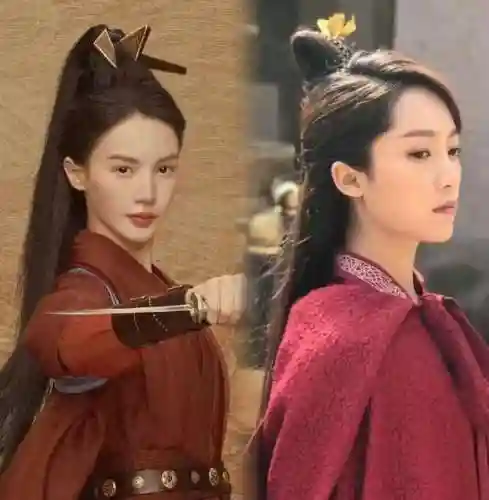复仇者联盟2剧情介绍(复仇者联盟二)插图7