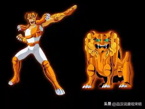 圣斗士那智阵容搭配(圣斗士星矢pve推图阵容)