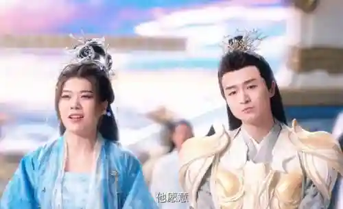 七时吉祥阵容搭配(双喜临门什么阵容最强)插图1