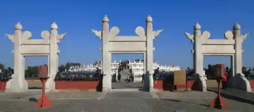 洪荒之神道皇天(洪荒之诸神纪元)插图2