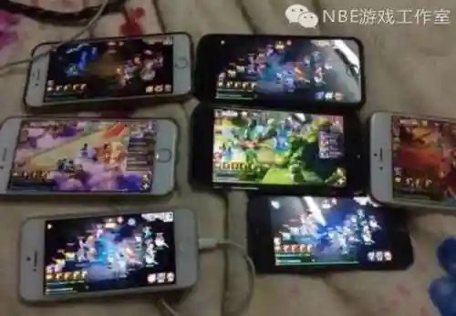 梦幻西游手游赚人民币(梦幻西游是怎么挣钱的)