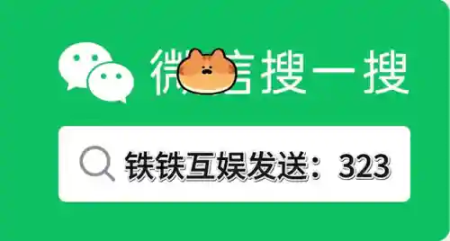 巨兽战场近战阵容搭配(巨兽战场什么兵种好)