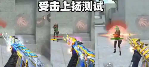 王者之翎怎么搭配阵容(雷电女王的鬼铠阵容搭配)插图10