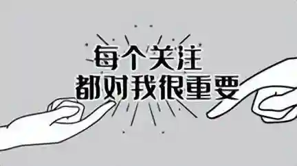 超能世界刺客阵容怎么搭配(超能世界最强阵容)