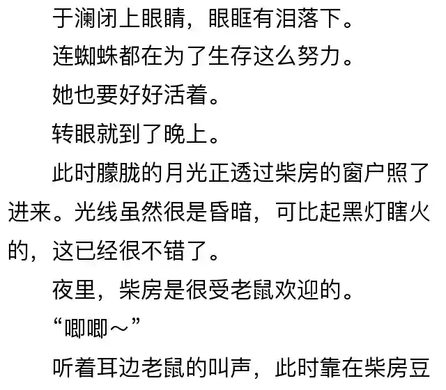 重生之朕为皇帝(重生成为宣统皇帝的小说)插图35