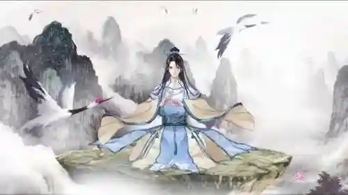 元素神剑阵容搭配推荐图(原神阵容搭配器)插图1 元素神剑阵容搭配推荐图(原神阵容搭配器)插图1