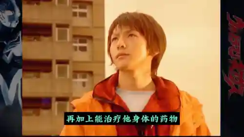 口袋觉醒奈克阵容搭配(口袋觉醒适合平民的四大最强阵容)插图4