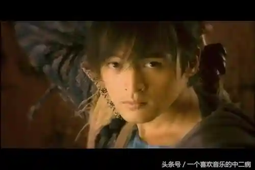仙剑奇侠传三纯音乐(仙剑三最经典bgm)插图1