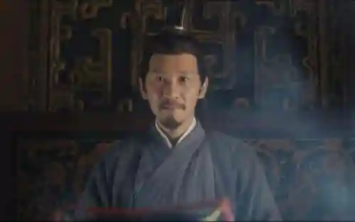 乱世逐鹿荀彧搭配什么阵容(逐鹿三国最强阵容)插图6