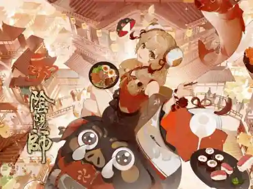 饭笥食灵阵容搭配(食灵和饭笥怎么配合)插图1
