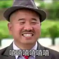 黑暗料理王皇冠菜谱(黑暗料理王最新版本)