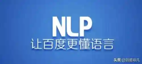 中英翻译输入法(自带翻译器的输入法)插图5