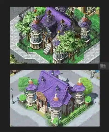 魔力宝贝资料站(魔力宝贝17173游戏网官网)插图6