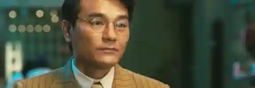 悍匪全明星阵容搭配(海森最强阵容搭配)插图3