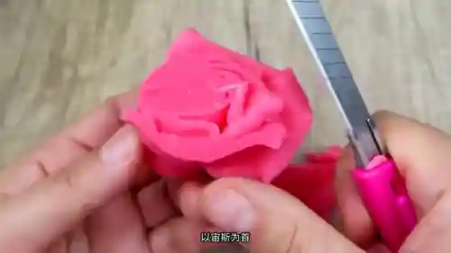 网游之诸神降临(网游之神话时代)插图1 网游之诸神降临(网游之神话时代)插图1