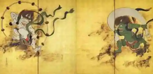 风神雷神搭配什么阵容(现在版本雷神最强阵容)