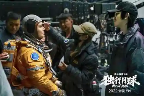 荒岛余生游戏中文版(《荒岛余生》)插图3 荒岛余生游戏中文版(《荒岛余生》)插图3