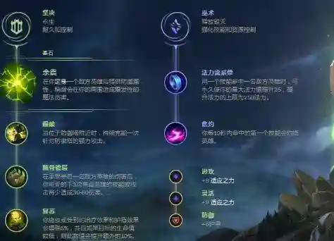 最强钩子辅助阵容搭配(金克丝配合什么辅助好)插图13