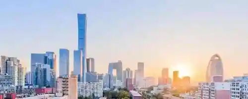 网游之神话降临血夜独狼(网游之狂兽逆天)插图2