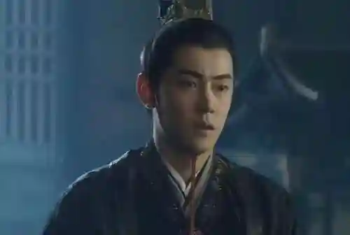一起来看流星雨第二部(一起来看流星雨在哪个软件能看)插图13