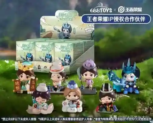打野宫本搭配阵容推荐图(宫本一打五最强出装)插图7