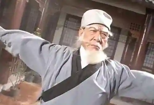 天下3什么职业最厉害(天下3输出最高的职业)插图37