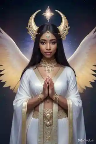 英雄联盟索拉卡图片(lol索拉卡和谁是一对)插图12