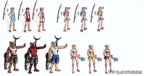 dnf2015国庆套礼包(dnf15金秋武器装扮叫什么)插图4 dnf2015国庆套礼包(dnf15金秋武器装扮叫什么)插图4