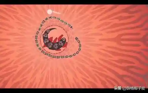 超级好玩的手机游戏推荐(现在什么手机游戏好玩)插图11