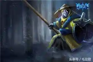百夫长贾克斯稀有吗(武器大师的百夫长稀有吗)插图9