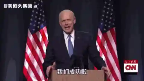 三幻桃园疯癫阵容搭配(三幻最强阵容)插图45 三幻桃园疯癫阵容搭配(三幻最强阵容)插图45