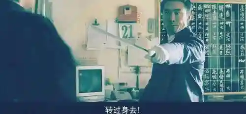黑帮刺客阵容搭配表大全(刺客职位表)插图6
