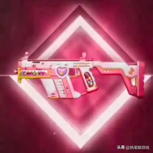 短剑皮肤搭配阵容推荐图(csgo短剑哪个皮肤最实惠)插图3 短剑皮肤搭配阵容推荐图(csgo短剑哪个皮肤最实惠)插图3