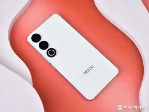 手机报价大全中关村(热门手机排行榜)插图4
