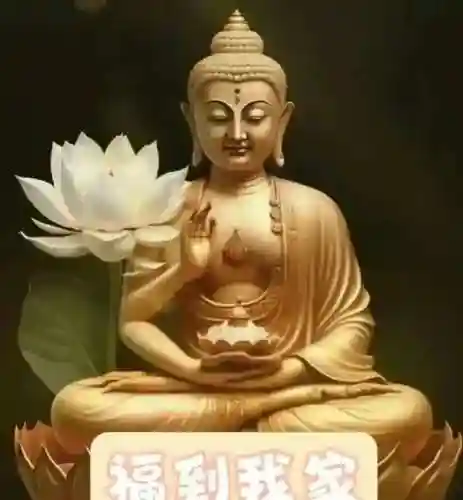 涅槃重生阵容搭配推荐图(迪奥娜阵容搭配平民)插图71