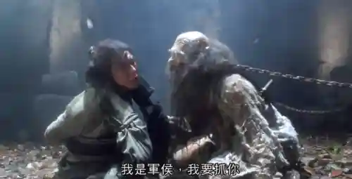 巨鹤和蝙蝠阵容搭配(超能合体鸭顶级阵容)插图23