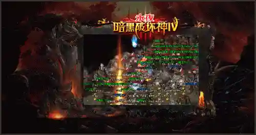 暗黑3阵容搭配推荐图鉴(暗黑破坏神3角色选择)插图13