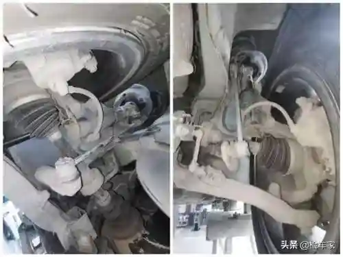 奥德赛二手车价格(七座本田奥德赛)插图27